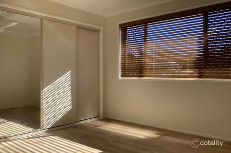 Property photo of 44 Liquidambar Street Glenvale QLD 4350