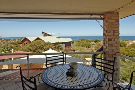 Property photo of 10 Pembroke Court Warnbro WA 6169