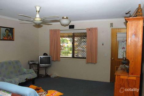 118 Elizabeth St, Urangan, QLD 4655