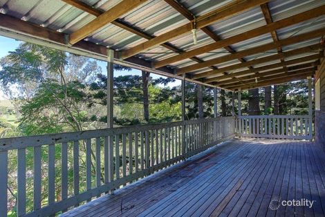 3 Stephens St, Kandanga, QLD 4570