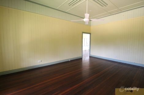 Property photo of 120 Fegan Road Broughton QLD 4820
