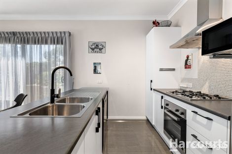 Property photo of 46 Whimbrel Crescent Coodanup WA 6210