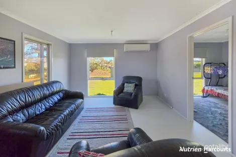 Property photo of 10 Newhaven Crescent McLoughlins Beach VIC 3874