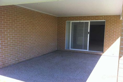Property photo of 62 Meridian Way Beaudesert QLD 4285