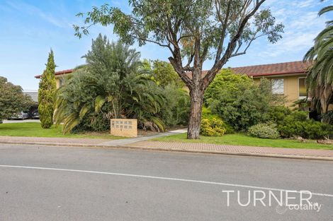 2/4 Douglas Gr, Glenelg North, SA 5045