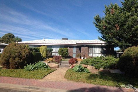 26 Alabama Rd, Happy Valley, SA 5159