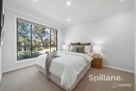 Property photo of 224 Wallsend Road Cardiff Heights NSW 2285