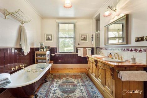 Property photo of 74 Grenville Street Daylesford VIC 3460
