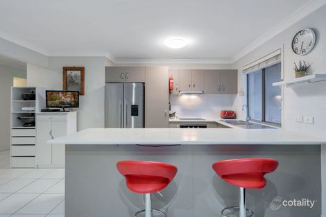 Property photo of 2/22 Filbert Street Upper Coomera QLD 4209