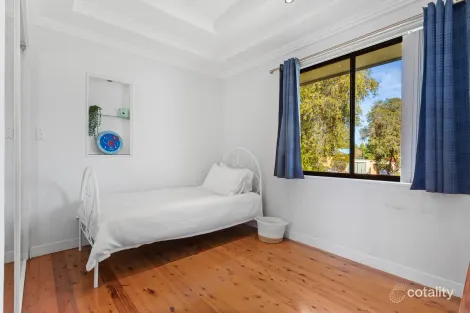 Property photo of 20 Parker Street Kings Langley NSW 2147