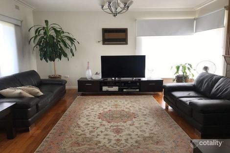 192 Andersons Creek Rd, Doncaster East, VIC 3109