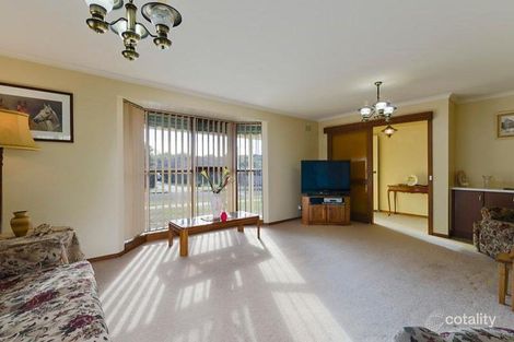 Property photo of 12 Polwarth Crescent Belmont VIC 3216