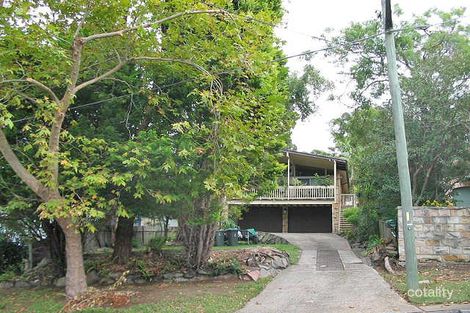 Property photo of 11 Carrington Avenue Cromer NSW 2099