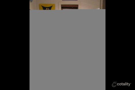 Property photo of 36 Bradley Road Clontarf QLD 4019