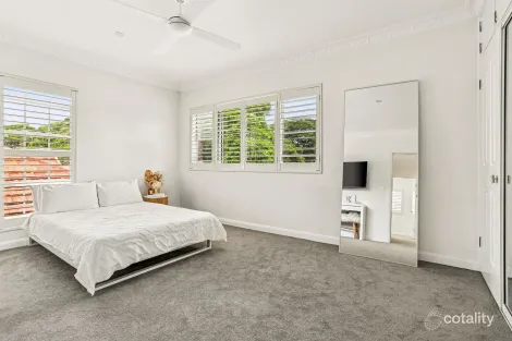 Property photo of 14 Rosemeath Avenue Kingsgrove NSW 2208