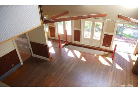 Property photo of 6 Eucalypts Close Wauchope NSW 2446