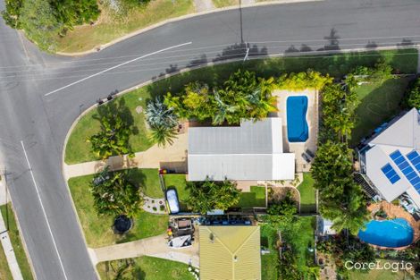 Property photo of 121 Tarcoola Drive Boyne Island QLD 4680