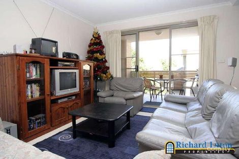Property photo of 67/28 Torrens Street Braddon ACT 2612