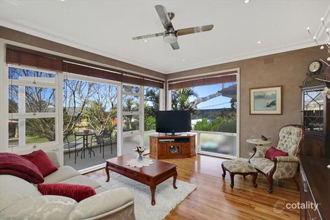 3 Mypolonga Ave, Gymea Bay, NSW 2227