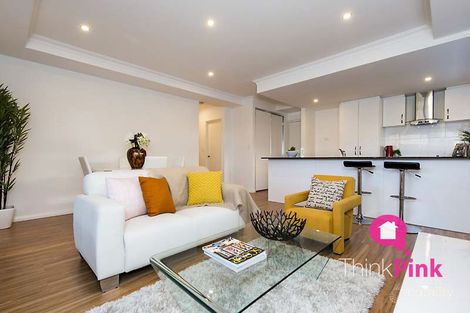 Property photo of 1/213 Acton Avenue Rivervale WA 6103