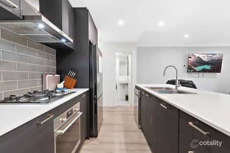 Property photo of 20 Anzac Crescent Byford WA 6122