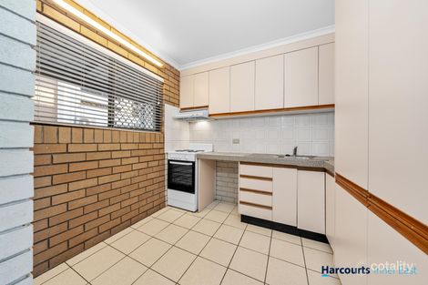 Property photo of 5/69 Baringa Street Morningside QLD 4170
