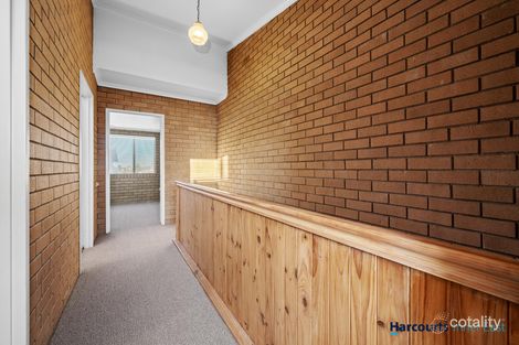 Property photo of 1/69 Baringa Street Morningside QLD 4170