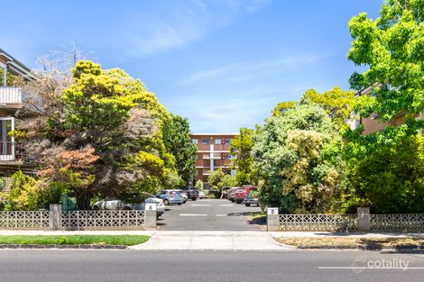 Property photo of 53/6-8 Glen Eira Road Ripponlea VIC 3185