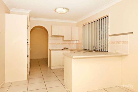 Property photo of 5 Potoroo Close Doolandella QLD 4077