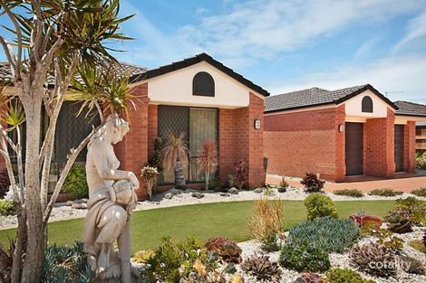 22 Kooringal Way, Sandstone Point, QLD 4511