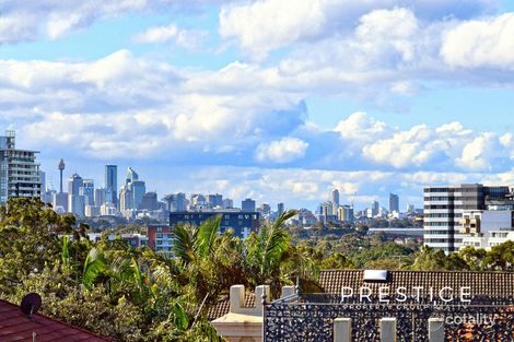 Property photo of 8/31-37 Eden Street Arncliffe NSW 2205