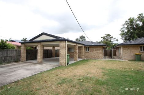 14a/16 Muriel St, Mango Hill, QLD 4509