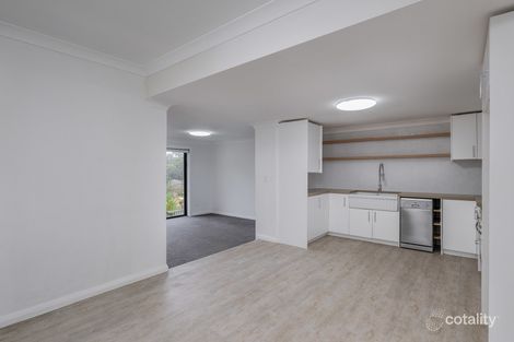 8/16-18 Kalinda Rd, Bullaburra, NSW 2784