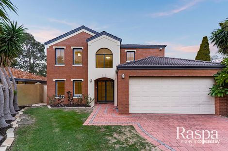 7 Eadie Ct, Jandakot, WA 6164