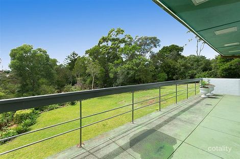 Property photo of 23 Kendall Road Castle Cove NSW 2069