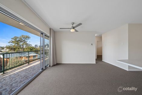 Property photo of 7/326 Given Terrace Paddington QLD 4064