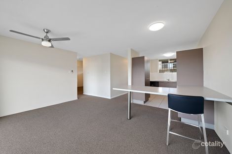 Property photo of 7/326 Given Terrace Paddington QLD 4064