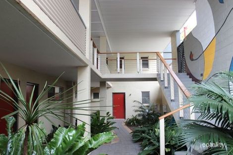 Property photo of 6/6 Bent Street Coffs Harbour NSW 2450