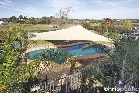 Property photo of 49-51 Rade Macut Court Narre Warren North VIC 3804