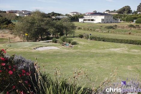 Property photo of 49-51 Rade Macut Court Narre Warren North VIC 3804