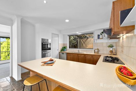 Property photo of 23 Andene Drive Narre Warren VIC 3805