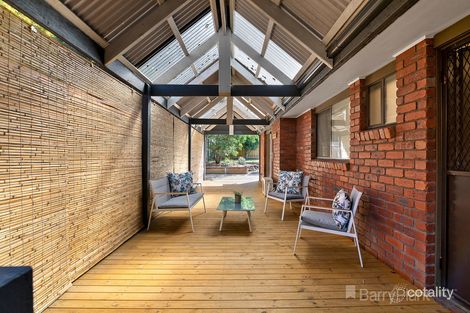 Property photo of 23 Andene Drive Narre Warren VIC 3805
