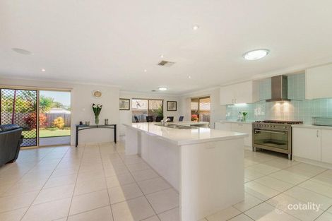 Property photo of 17 Turnstone Circuit North Lakes QLD 4509