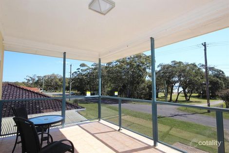 Property photo of 4 Tanilba Road Mallabula NSW 2319