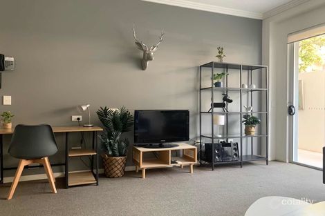 42/19 Lake St, Varsity Lakes, QLD 4227