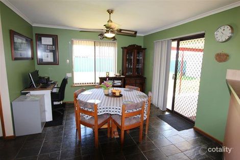 Property photo of 41 Pearson Street Parafield Gardens SA 5107