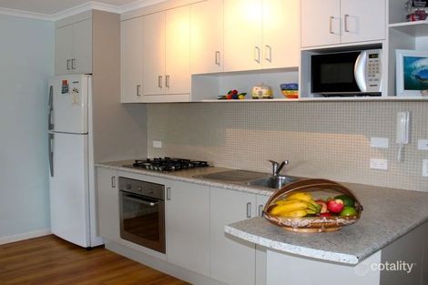 Property photo of 6/6 Bent Street Coffs Harbour NSW 2450