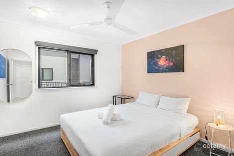 Property photo of 203/331-337 Lake Street Cairns North QLD 4870