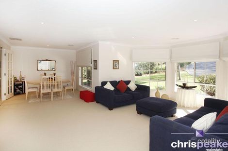 Property photo of 49-51 Rade Macut Court Narre Warren North VIC 3804