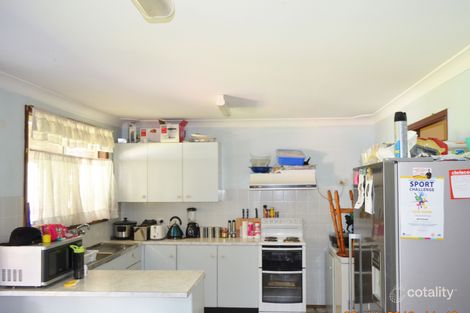 Property photo of 7 Picton Street Quakers Hill NSW 2763